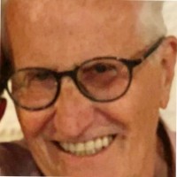 studio della bella associato Employee Michele Della Bella's profile photo
