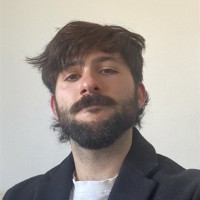 Grow Employee Gorka Garcia Regalado's profile photo