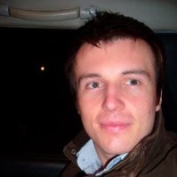 R3 Employee Bryn Jones's profile photo