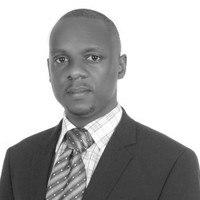 Brian Odoch Emmanuel Email