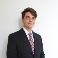 DVG Team, Inc. Employee Caiden Paauwe's profile photo