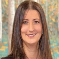 Stacey Rigney Email & Phone Number
