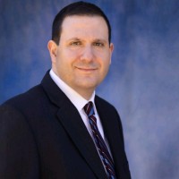 Mark Schneider Email & Phone Number