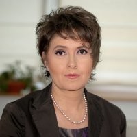 Manuela Banu Email & Phone Number