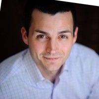 The Bridge Group Employee Matt Bertuzzi's profile photo