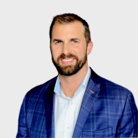 ACA Group Employee Jack Rader's profile photo