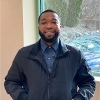 Drive & Shine Inc Employee Malik Wilson's profile photo