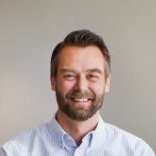 EF Education First Employee David Widerberg's profile photo