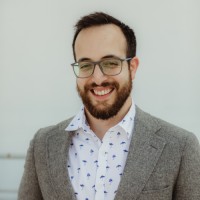 LoanWell Employee Daniel Angeles's profile photo