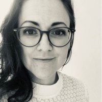 Camille Andreasen Email