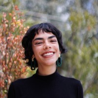 IGC PHARMA Employee Maria Alejandra Tangarife's profile photo