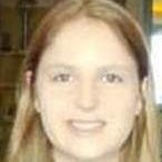 Cassandra Wisniewski Email & Phone Number