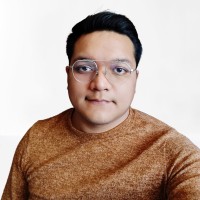 bonum coaching (500 LatAm B14) Employee Ricardo Marin's profile photo
