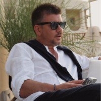 Manuel Cuzzilla Email