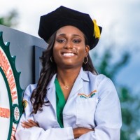 Courtney Caldwell Email & Phone Number