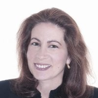 NYLON Employee Dana Fields's profile photo