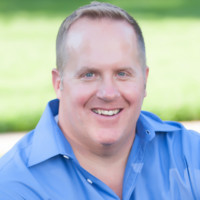 Dick Fulton Email & Phone Number