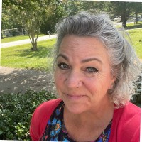 Debora Keyes Email & Phone Number