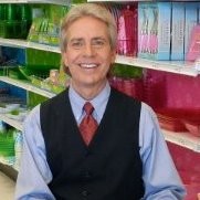 Bob-O Smith Email & Phone Number