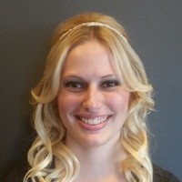 Kari Long Email & Phone Number