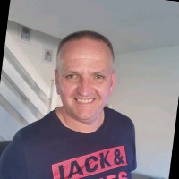 Stuart Kyle Email