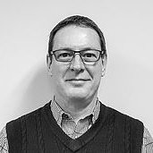 Push Solutions LLC Employee Chris Swanson's profile photo