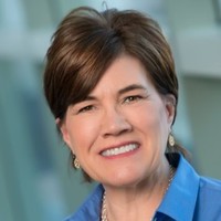 Jill Cook Email & Phone Number