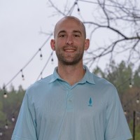 Adriaan Zimmerman Email & Phone Number