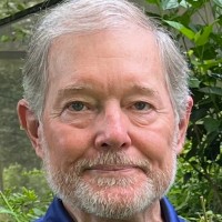 Jim Whorton Email & Phone Number