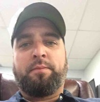 Lyn-Tron, Inc Employee Matt Lebret's profile photo