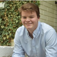 Chris Shay Email