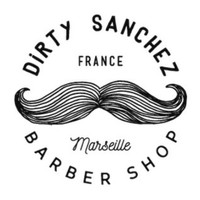 BARBER MEN Employee Dirty Barber's profile photo