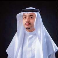 Wadi Makkah Employee Mahmoud Batawil's profile photo