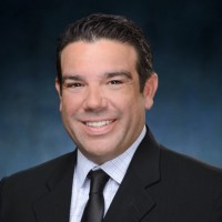 SYL Roofing Supply Employee Julio Rivera's profile photo