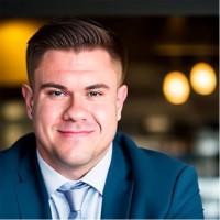 Ryan Moeller Email & Phone Number