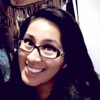 The Ritz-Carlton Hotel Company L.L.C. Employee Veronica Acevedo's profile photo