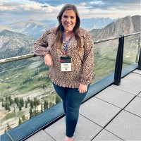 Norton Healthcare Employee Amanda Abernathy's profile photo