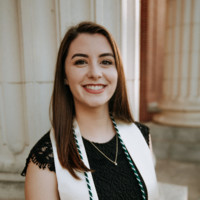 BOCO Gear Employee Kasey Martin's profile photo