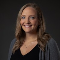 Hirons Employee Karissa Brand's profile photo