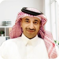 Confidential Employee Fahad A.'s profile photo