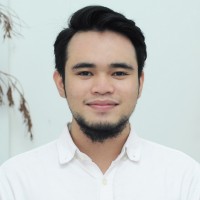 Resindo Employee Taufiq Hidayat's profile photo
