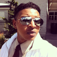 Genius Minds LLC Employee Philip Levias's profile photo