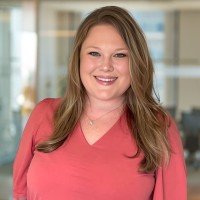 Courtney Coomer Email & Phone Number
