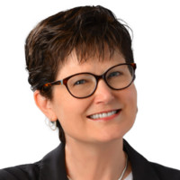Dianne Brookins
