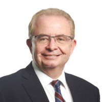 Hall Chadwick WA Employee Michael Hillgrove's profile photo