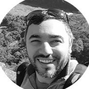 AuthSoft Employee Fernando Moraes's profile photo