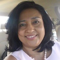 San Benito Housing Authority Employee Lucia Jaramillo's profile photo