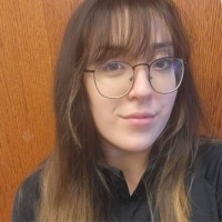 Amanda Grau Email & Phone Number