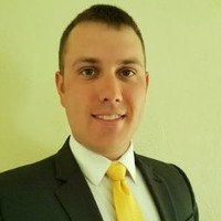 Michael Ross Email & Phone Number