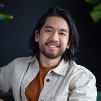 LG2 Employee Tyran Trieu's profile photo